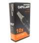 Preview: 9er Magnum Cheyenne Capillary Nadelmodule 0,35mm. LT - 10 Stück